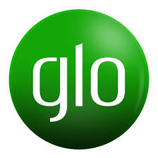Glo Increases Interest Rate of “Borrow me Credit” to 15%