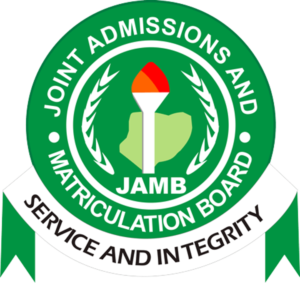 JAMB New Marking Scheme 2017 – How JAMB Scores Candidates