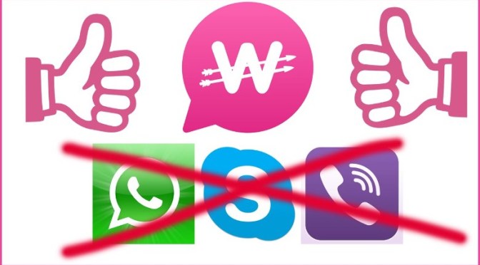 Introduction to Wowapp 
